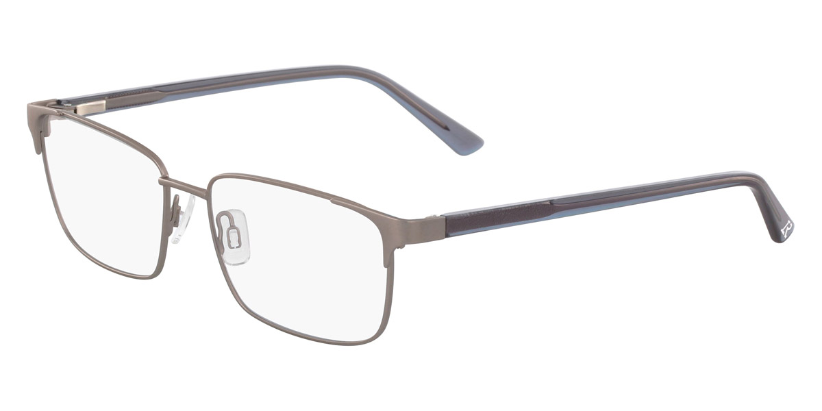 Lenton and Rusby™ - LR4004