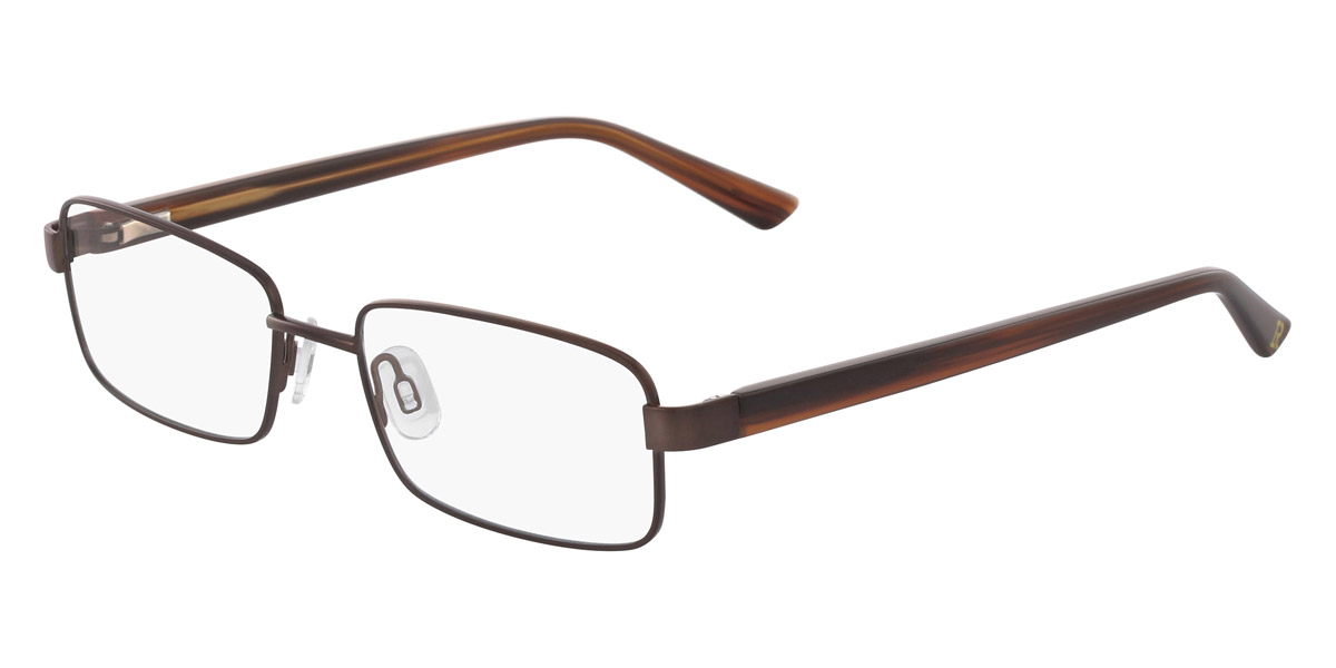 Lenton and Rusby™ - LR4008