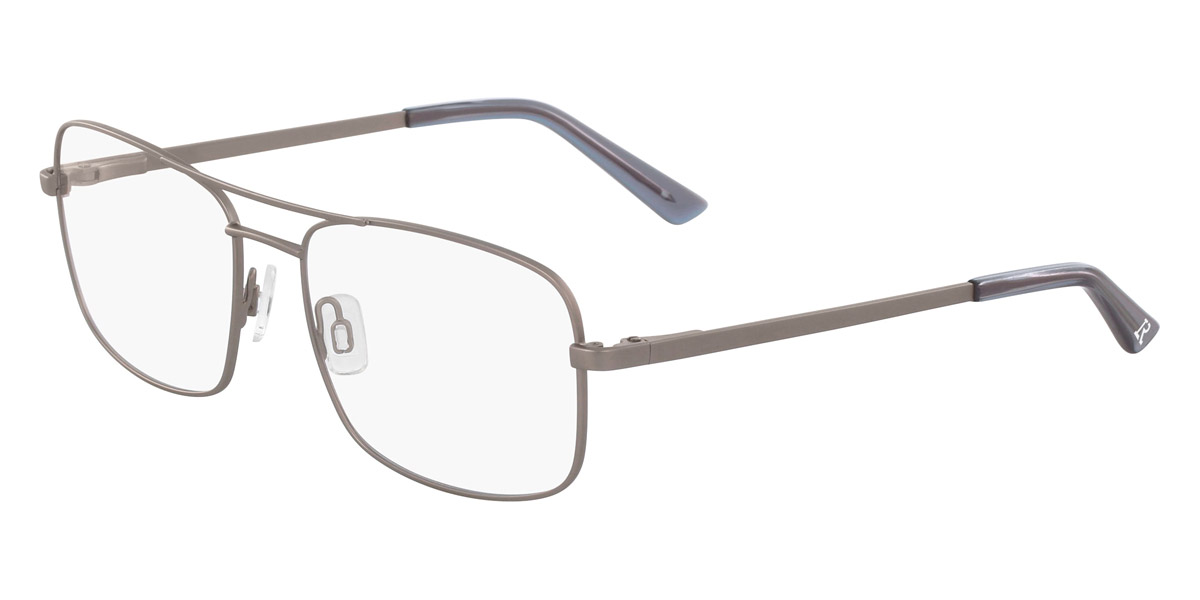 Lenton and Rusby™ - LR4011