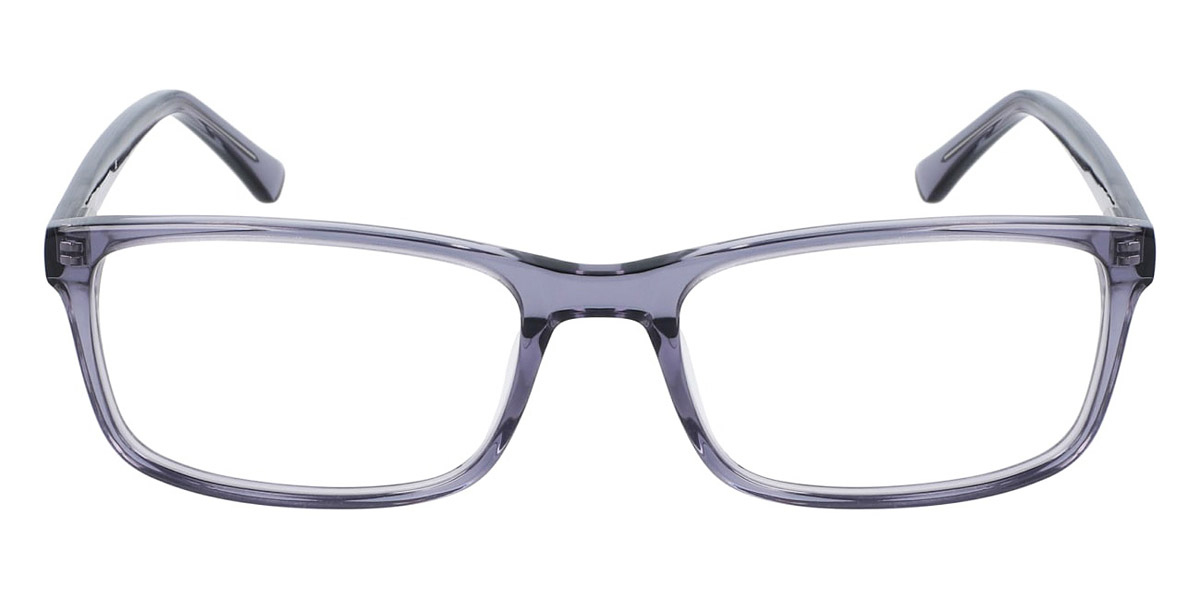 Lenton and Rusby™ - LR4012