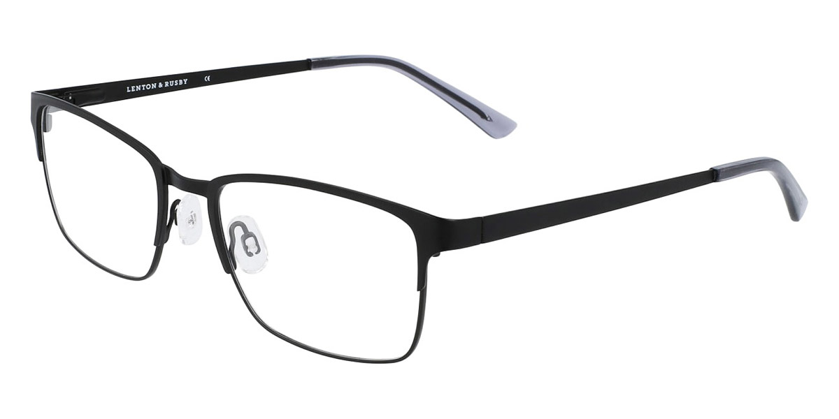Lenton and Rusby™ - LR4013