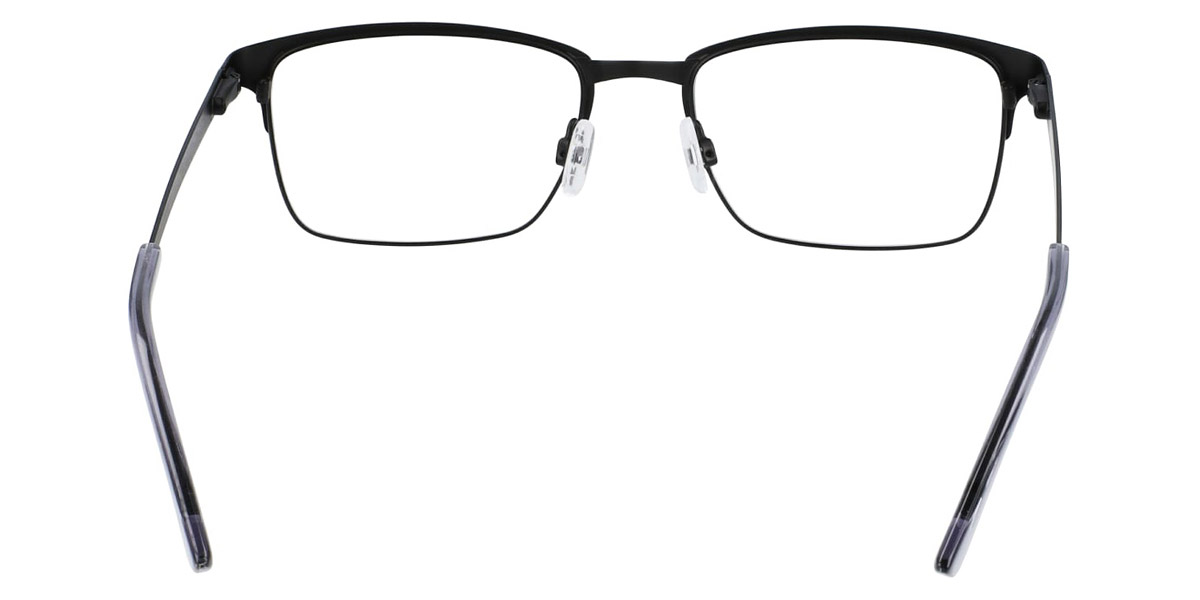 Lenton and Rusby™ - LR4013