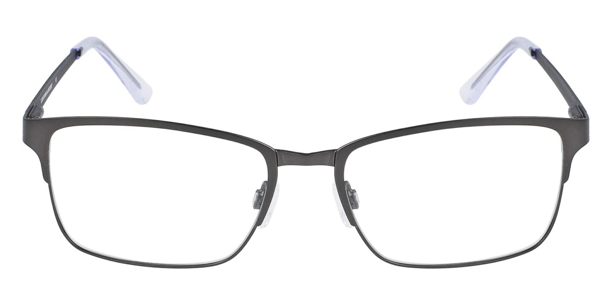 Lenton and Rusby™ - LR4013