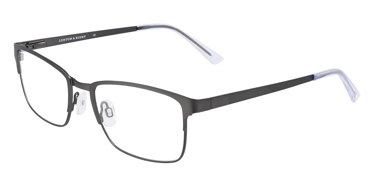 Lenton and Rusby™ - LR4013
