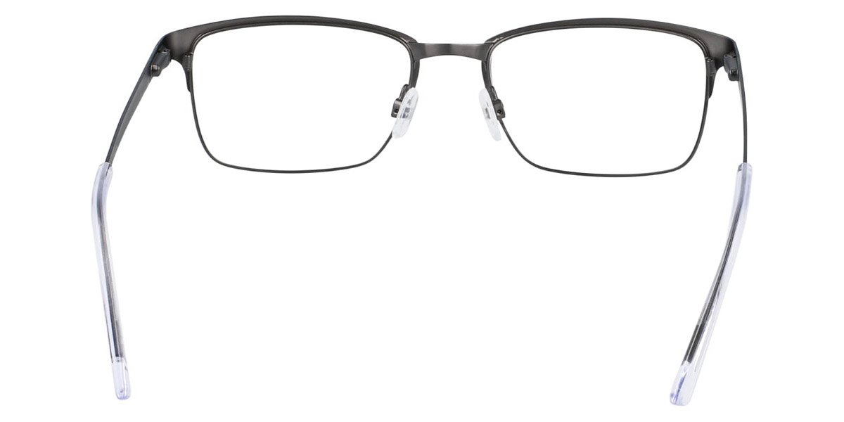 Lenton and Rusby™ - LR4013