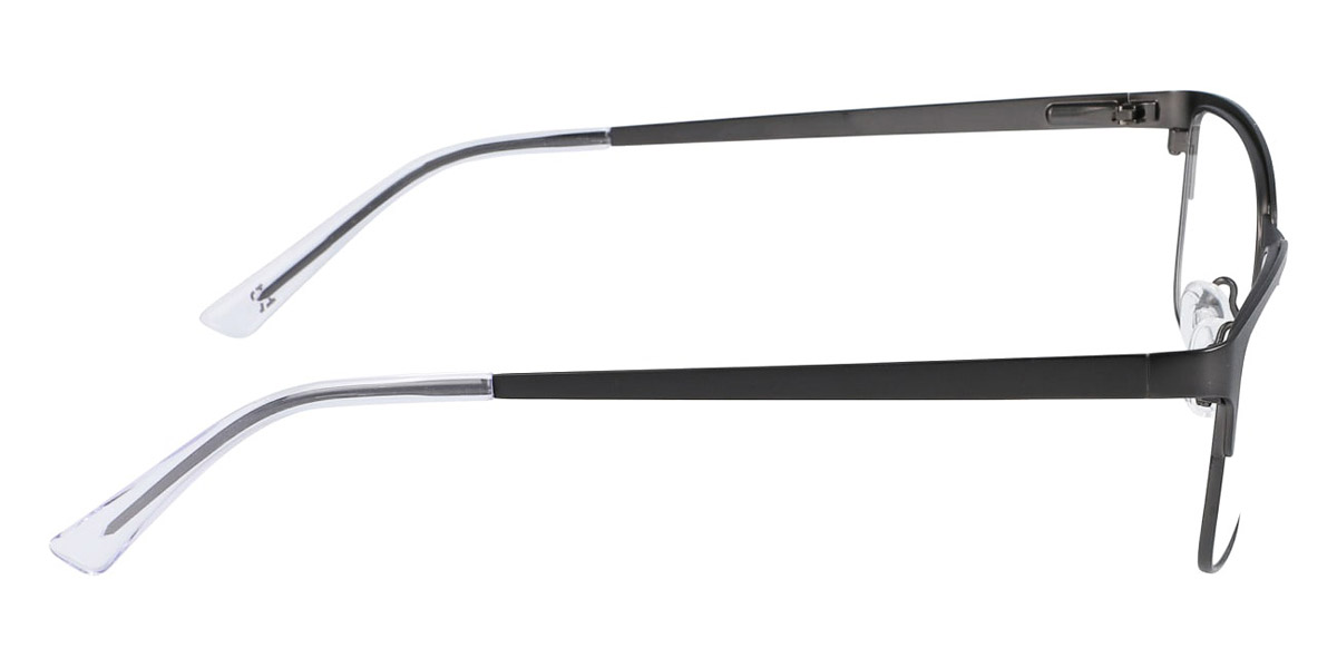 Lenton and Rusby™ - LR4013