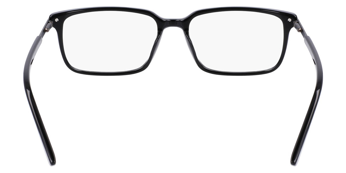 Lenton and Rusby™ - LR4014