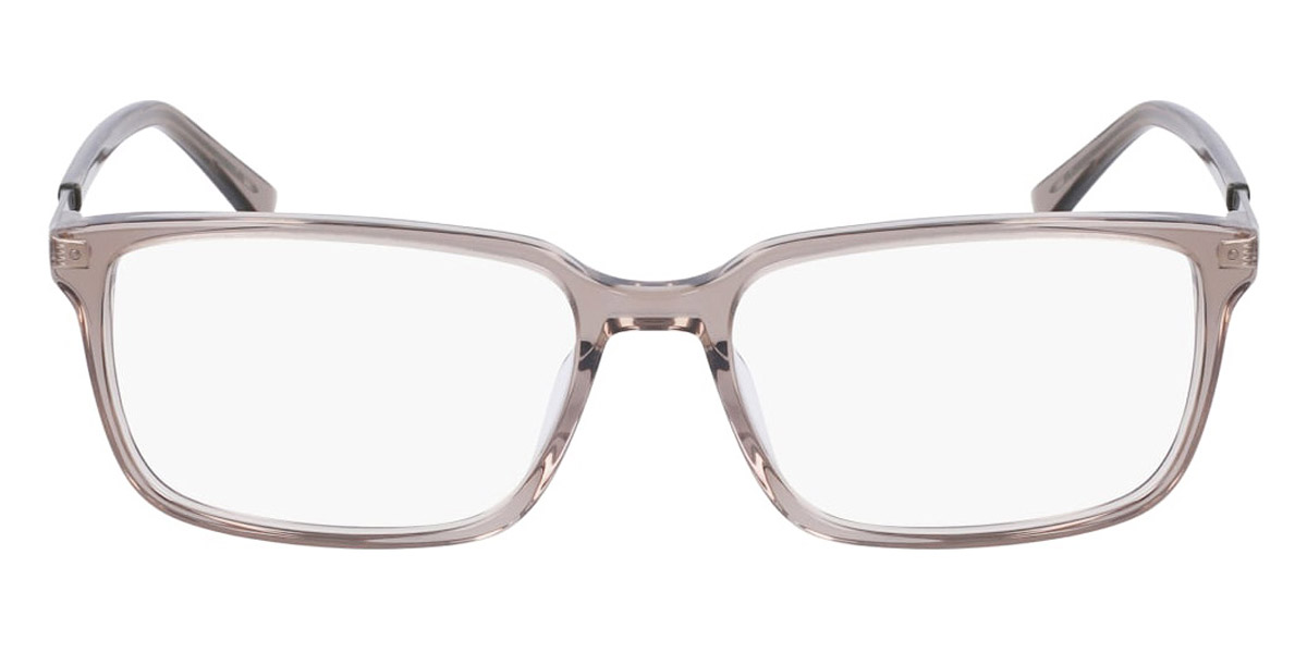 Lenton and Rusby™ - LR4014
