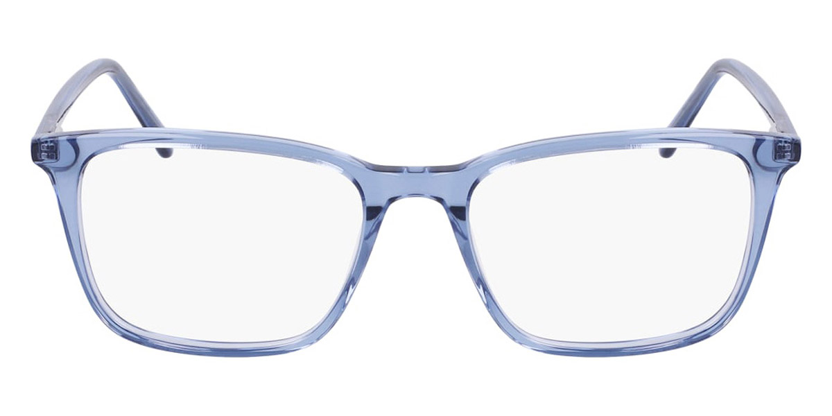 Lenton and Rusby™ - LR4015