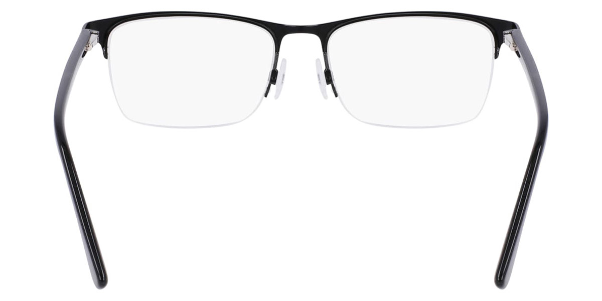 Lenton and Rusby™ - LR4016