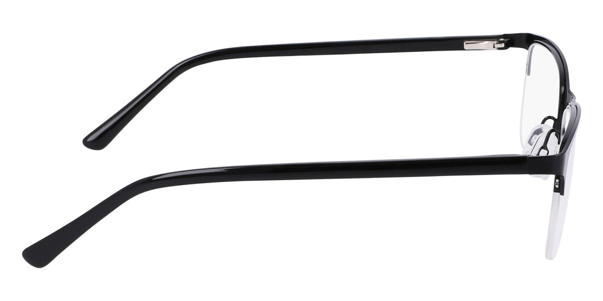 Lenton and Rusby™ - LR4016