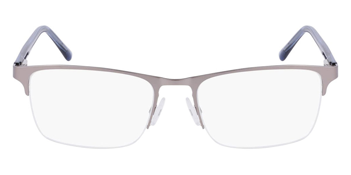 Lenton and Rusby™ - LR4016