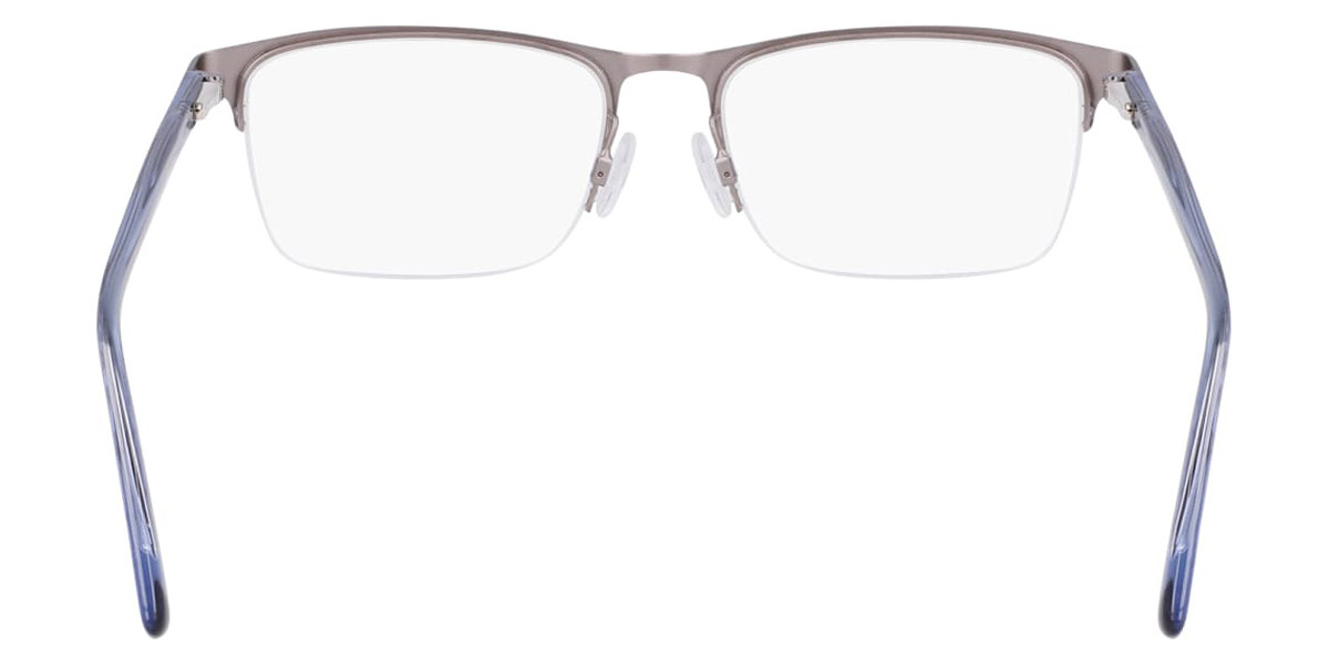 Lenton and Rusby™ - LR4016