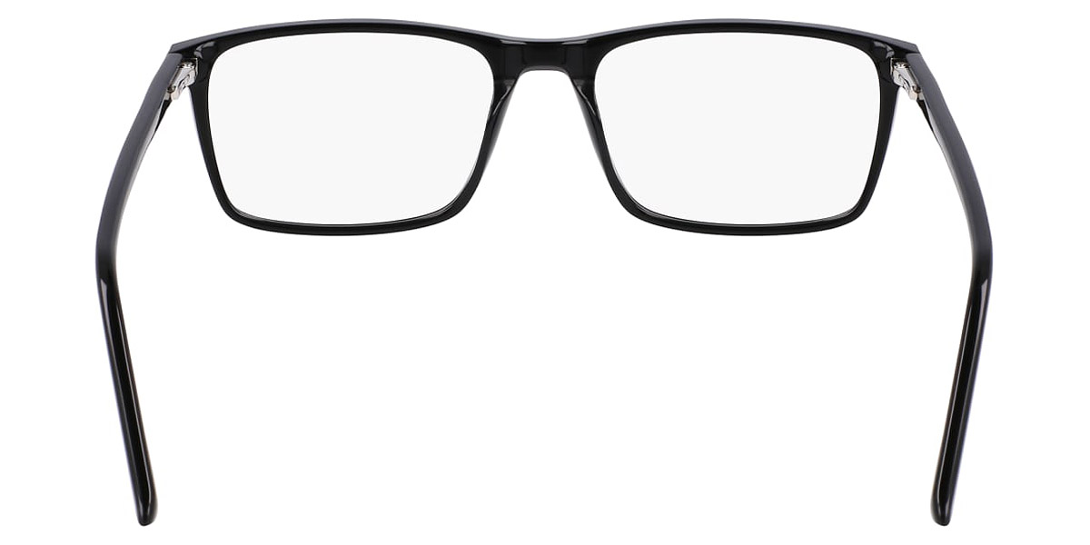 Lenton and Rusby™ - LR4017