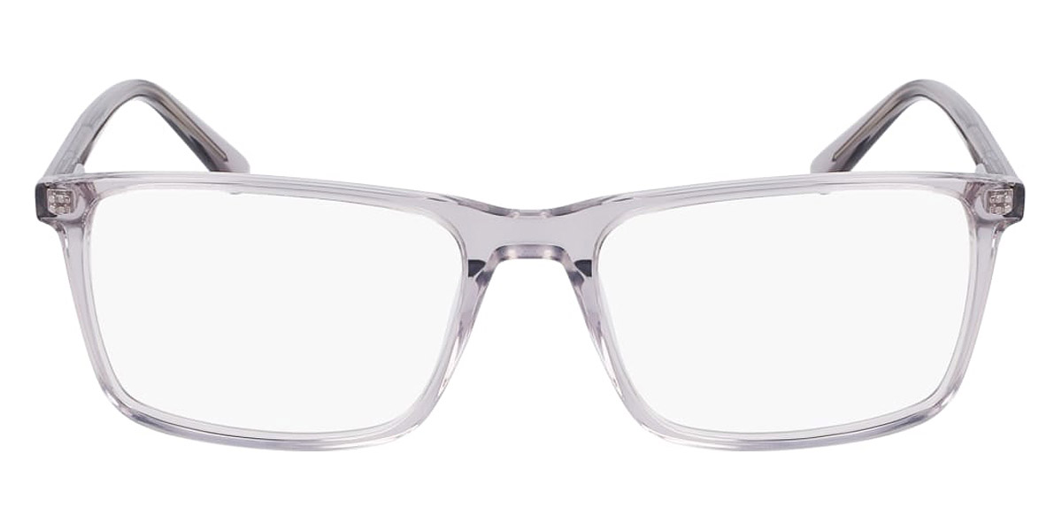 Lenton and Rusby™ - LR4017