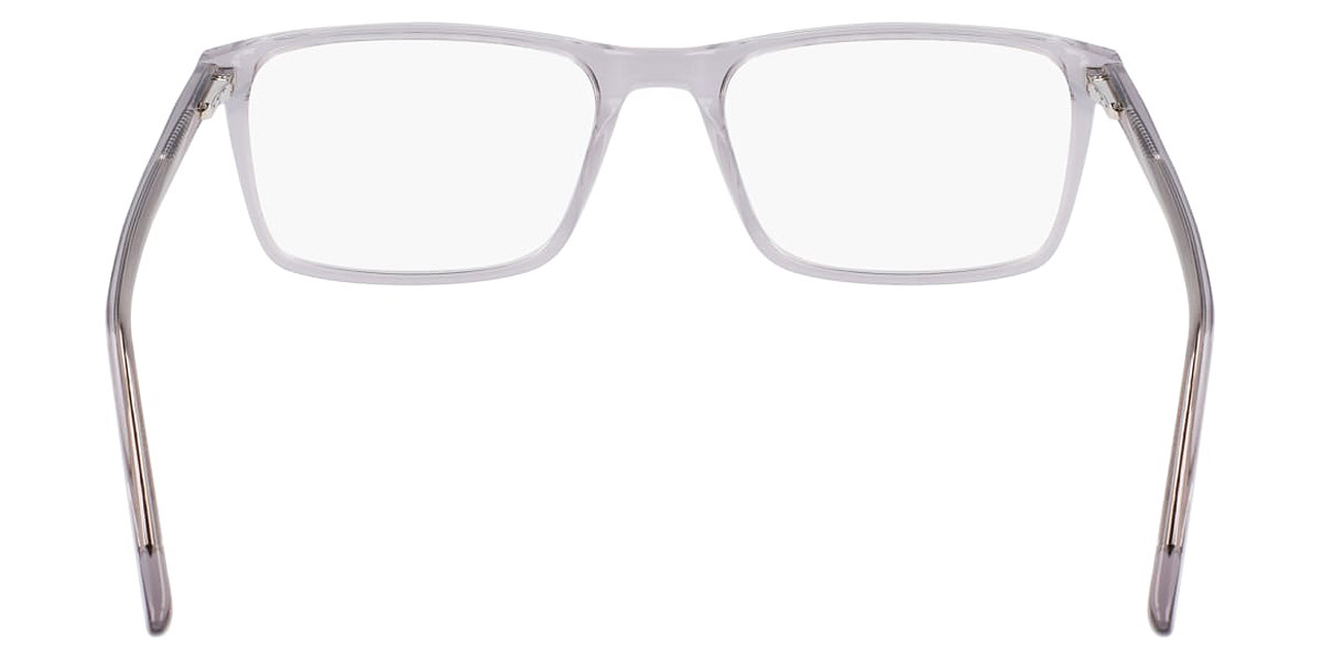 Lenton and Rusby™ - LR4017