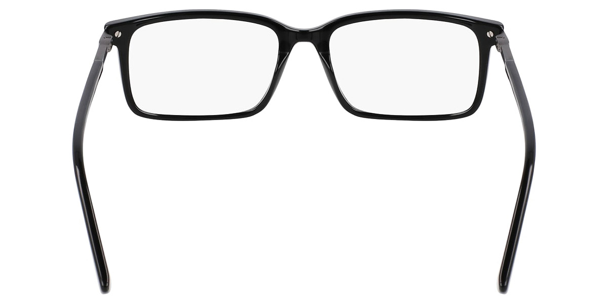 Lenton and Rusby™ - LR4018