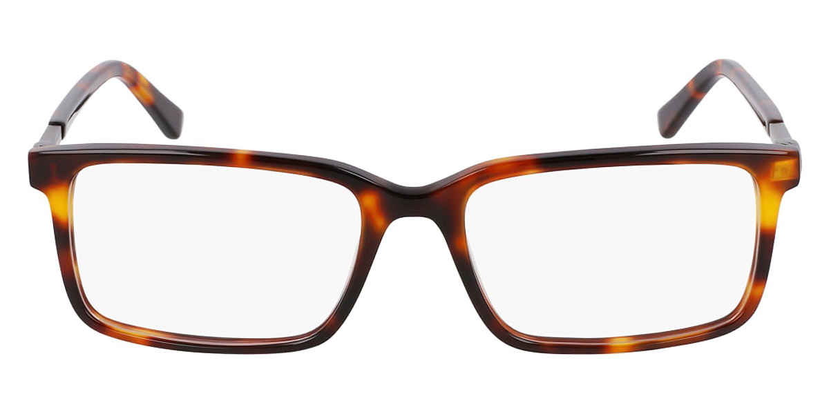 Lenton and Rusby™ - LR4018