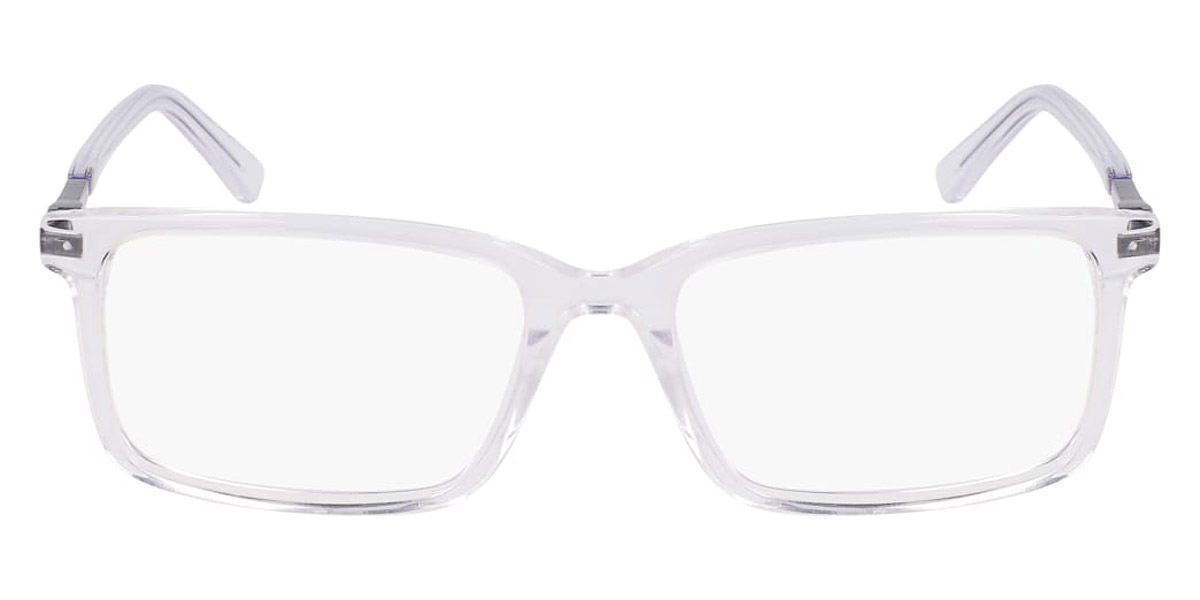 Lenton and Rusby™ - LR4018