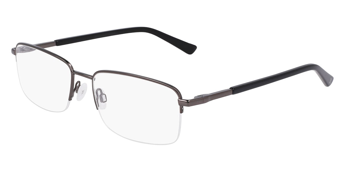 Lenton and Rusby™ - LR4019