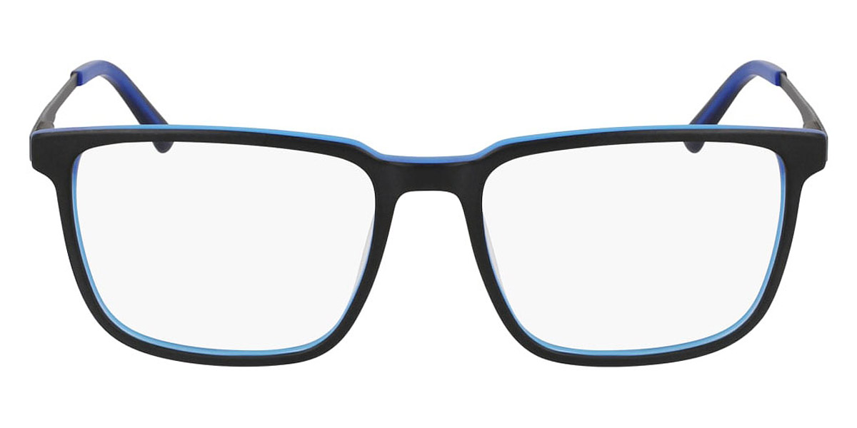 Lenton and Rusby™ - LR4020