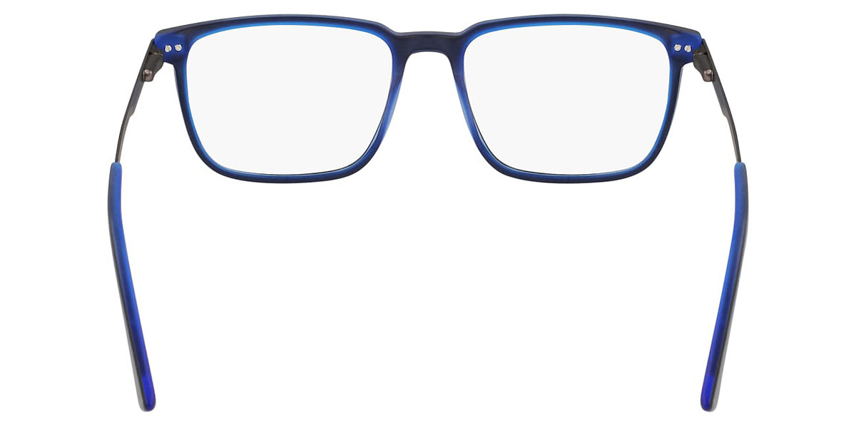 Lenton and Rusby™ - LR4020