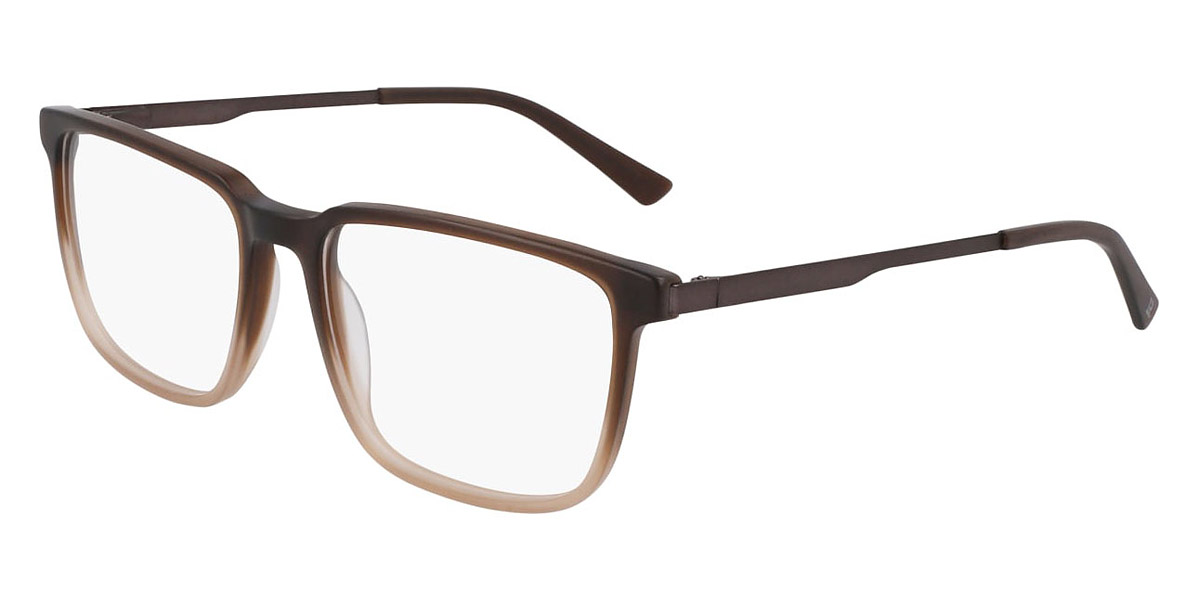 Lenton and Rusby™ - LR4020