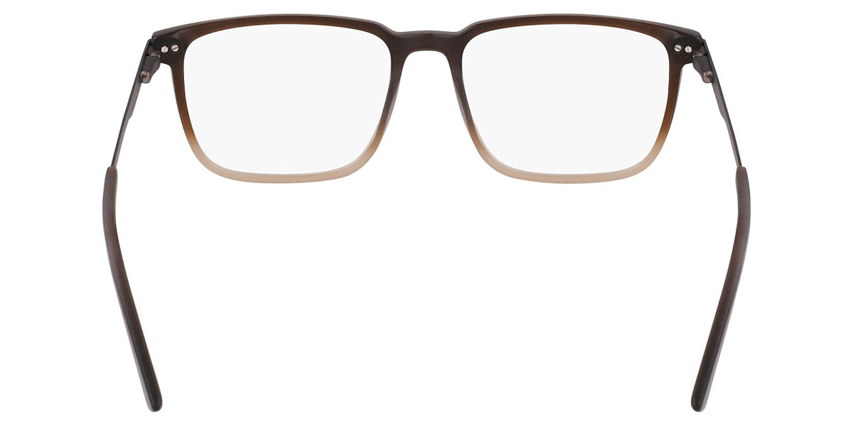 Lenton and Rusby™ - LR4020