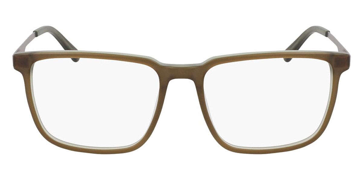 Lenton and Rusby™ - LR4020