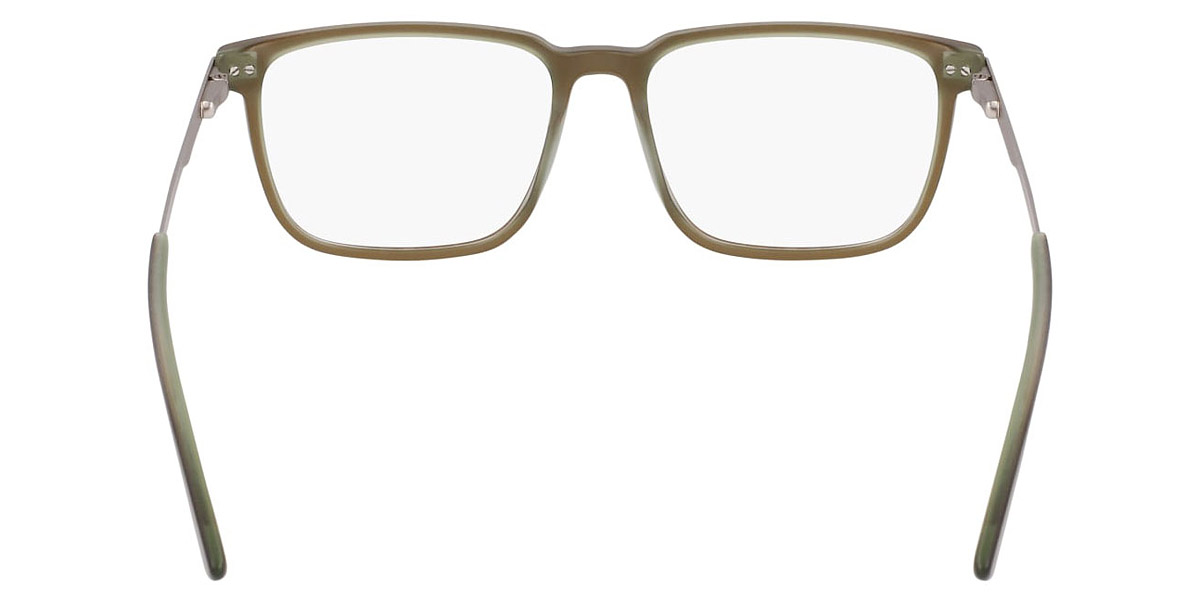 Lenton and Rusby™ - LR4020