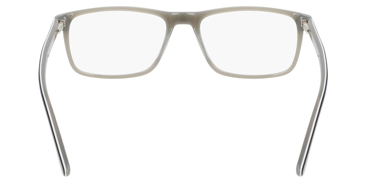 Lenton and Rusby™ - LR4021
