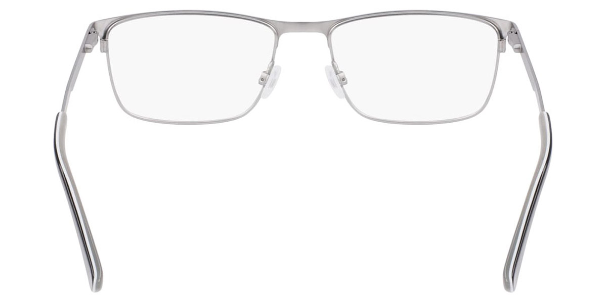 Lenton and Rusby™ - LR4022