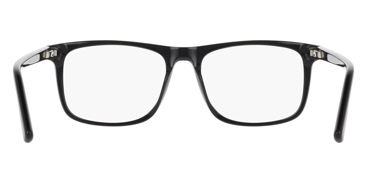 Lenton and Rusby™ - LR4023