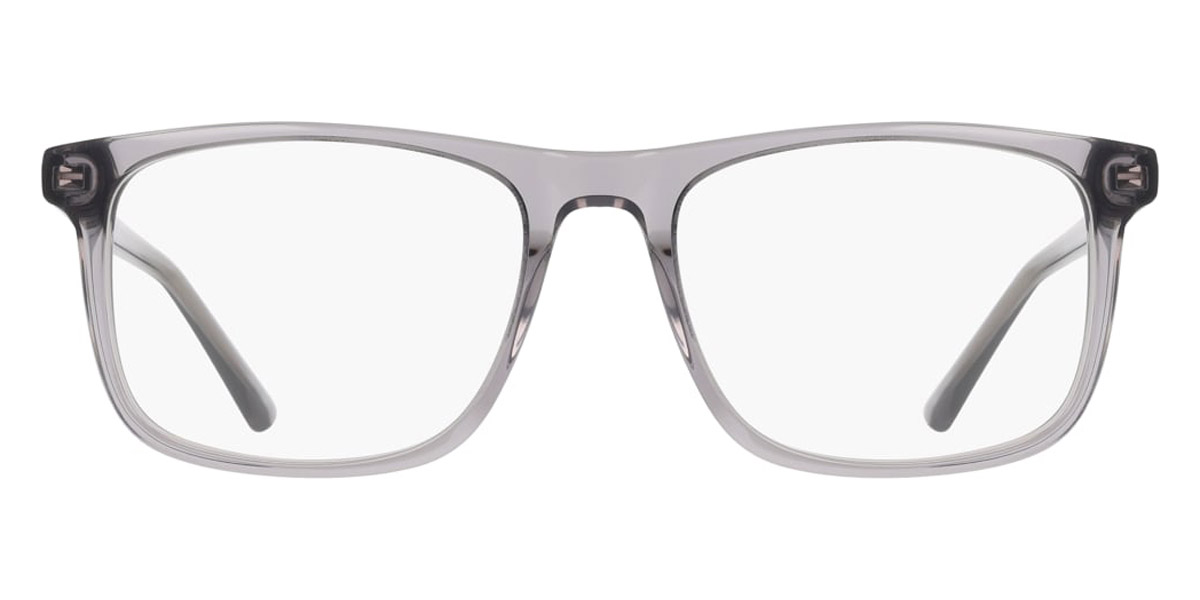 Lenton and Rusby™ - LR4023