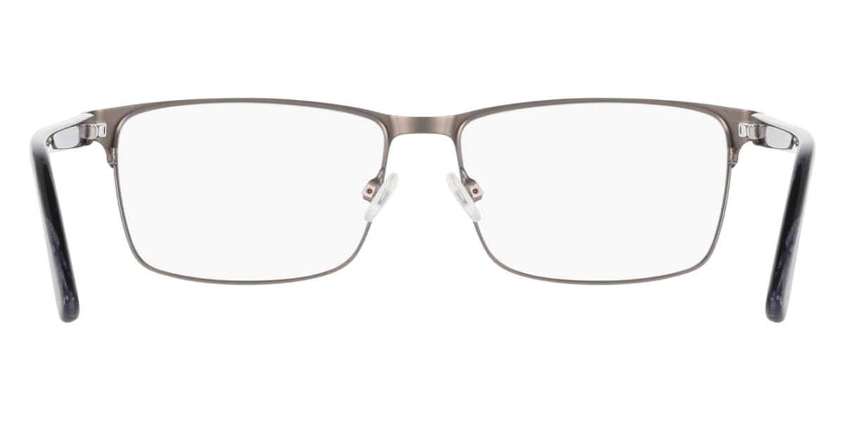 Lenton and Rusby™ - LR4024