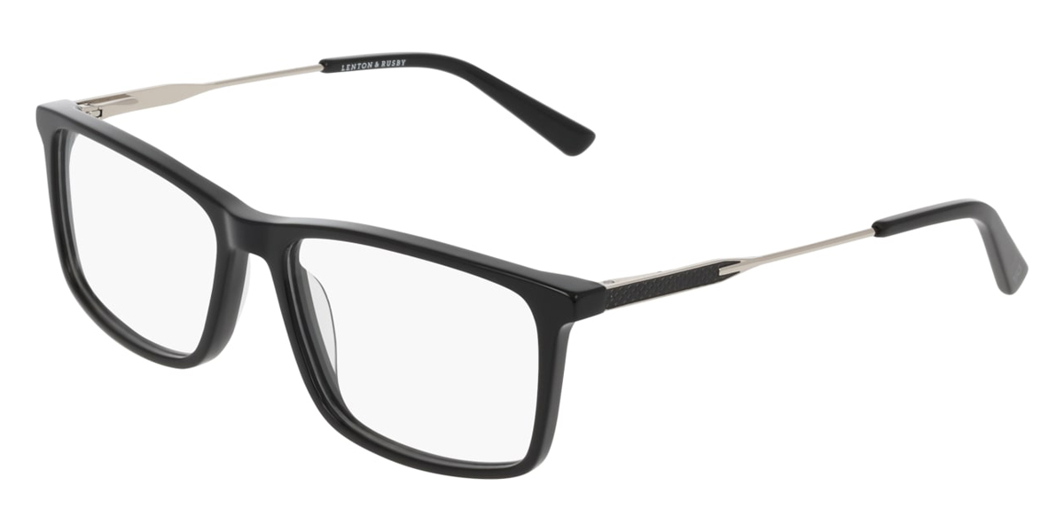 Lenton and Rusby™ - LR4025