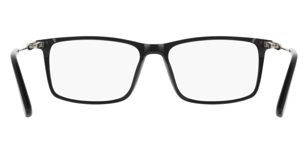 Lenton and Rusby™ - LR4025