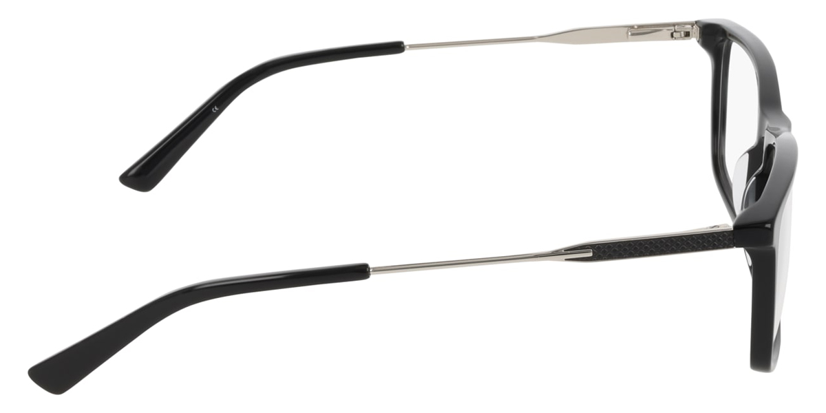 Lenton and Rusby™ - LR4025