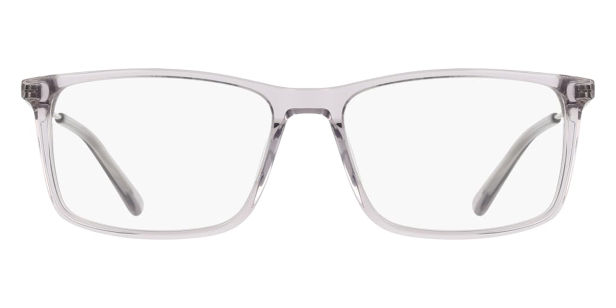 Lenton and Rusby™ - LR4025