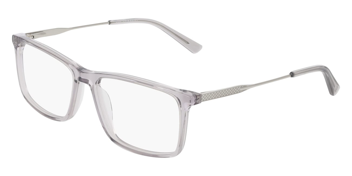 Lenton and Rusby™ - LR4025