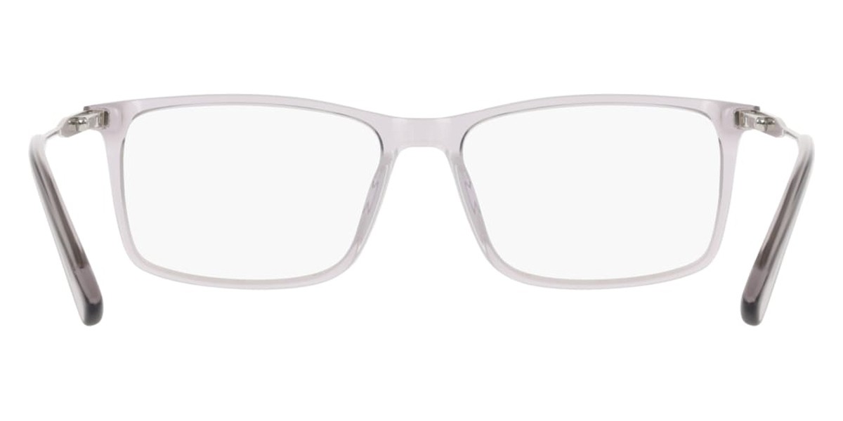 Lenton and Rusby™ - LR4025