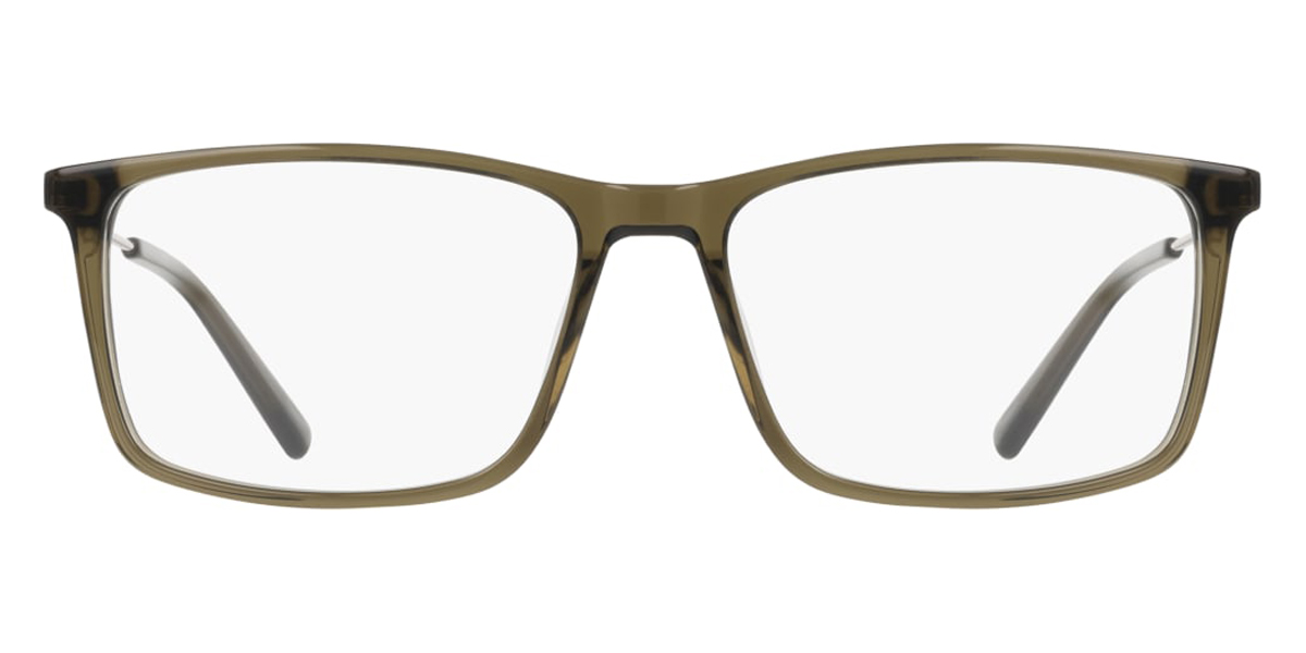 Lenton and Rusby™ - LR4025