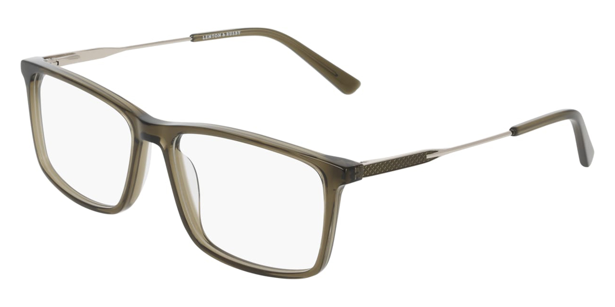 Lenton and Rusby™ - LR4025
