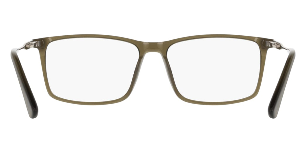 Lenton and Rusby™ - LR4025