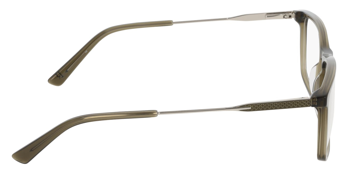 Lenton and Rusby™ - LR4025