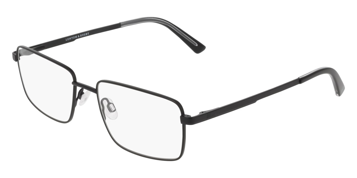 Lenton and Rusby™ - LR4026