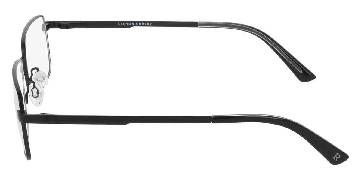 Lenton and Rusby™ - LR4026