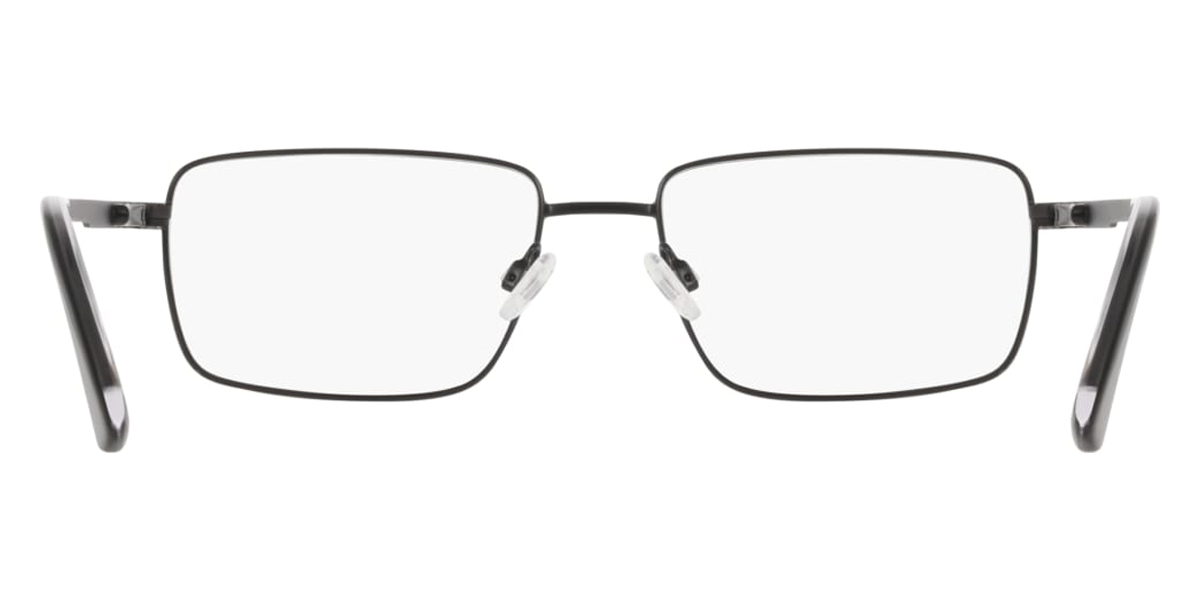 Lenton and Rusby™ - LR4026
