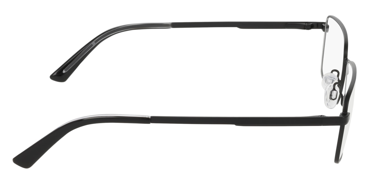 Lenton and Rusby™ - LR4026