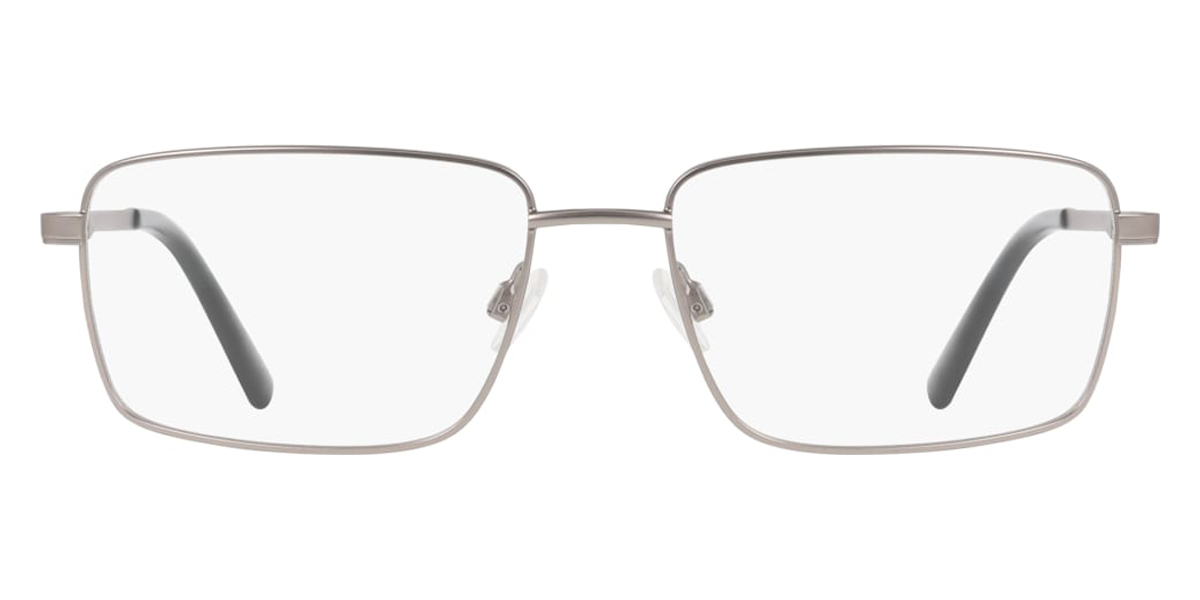 Lenton and Rusby™ - LR4026